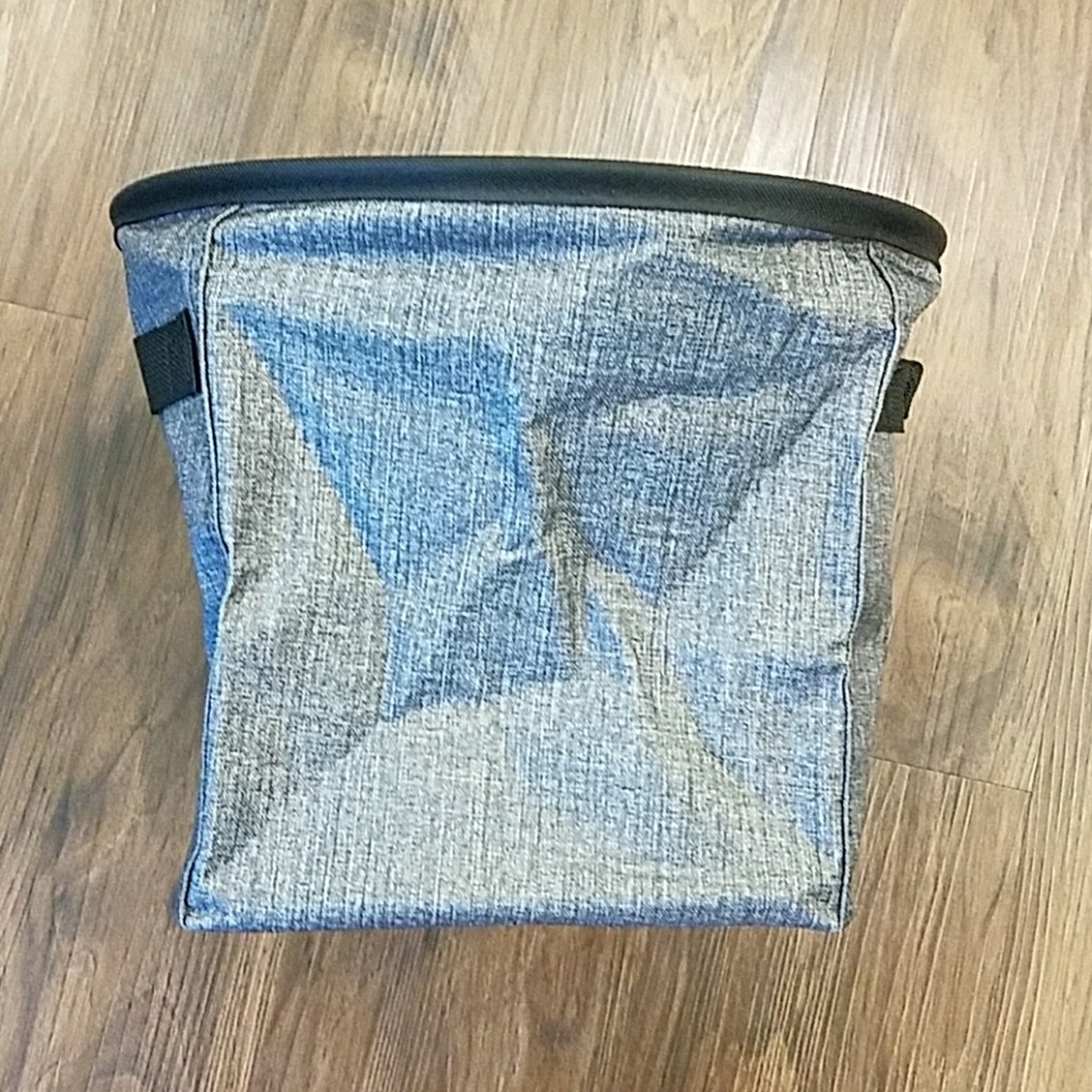 Thirty-One Mini Storage Bins